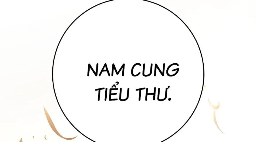 Cửu Thiên Kiếm Pháp Chapter 139 - Trang 2