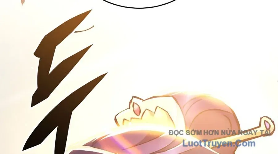 Cửu Thiên Kiếm Pháp Chapter 139 - Trang 2