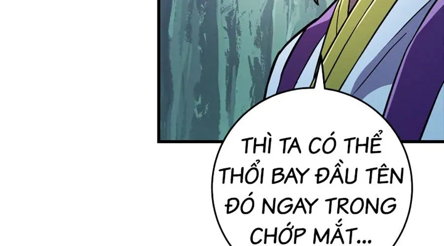 Cửu Thiên Kiếm Pháp Chapter 139 - Trang 2