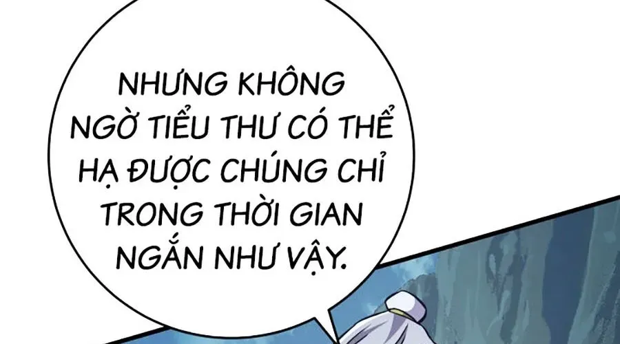 Cửu Thiên Kiếm Pháp Chapter 139 - Trang 2