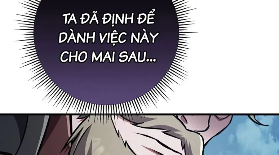 Cửu Thiên Kiếm Pháp Chapter 139 - Trang 2