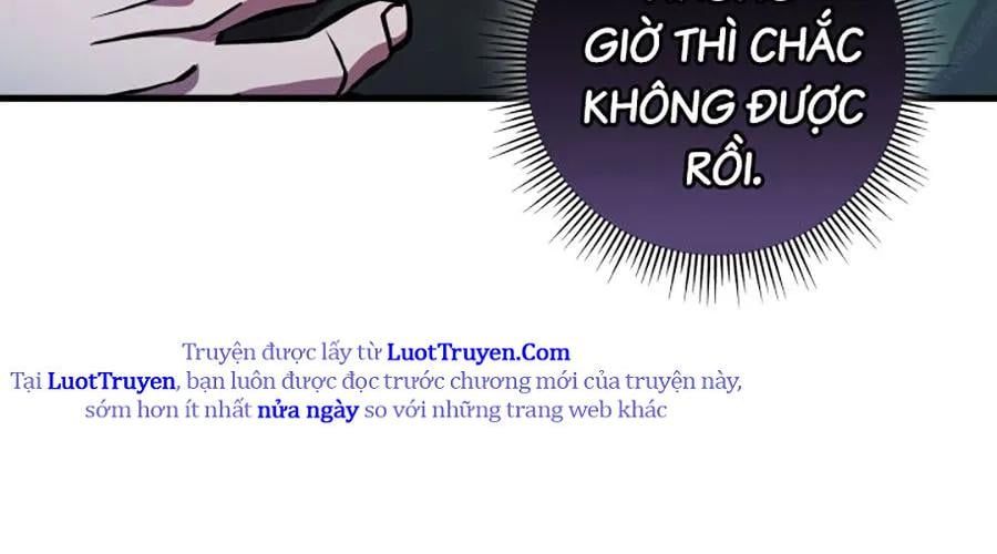 Cửu Thiên Kiếm Pháp Chapter 139 - Trang 2