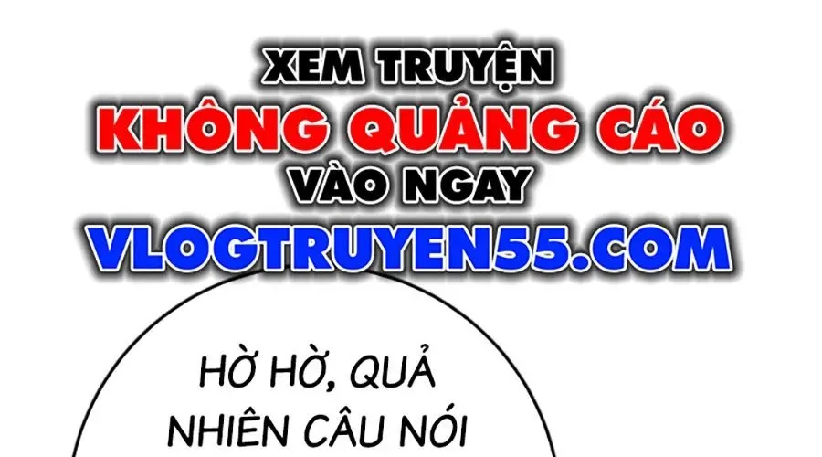 Cửu Thiên Kiếm Pháp Chapter 139 - Trang 2