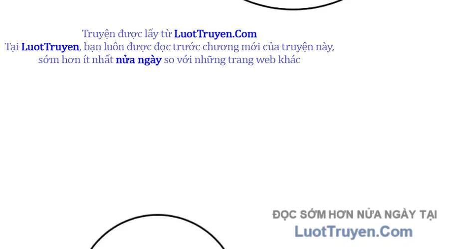 Cửu Thiên Kiếm Pháp Chapter 139 - Trang 2