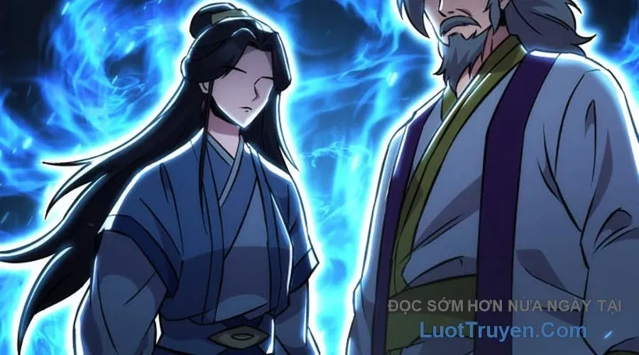 Cửu Thiên Kiếm Pháp Chapter 139 - Trang 2