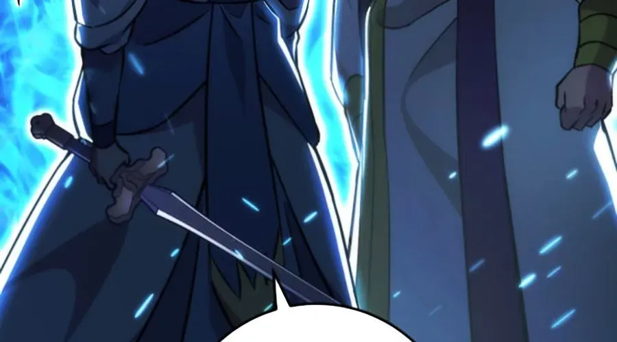 Cửu Thiên Kiếm Pháp Chapter 139 - Trang 2