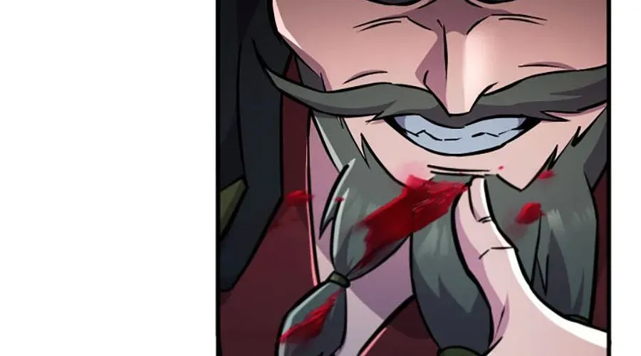 Cửu Thiên Kiếm Pháp Chapter 139 - Trang 2
