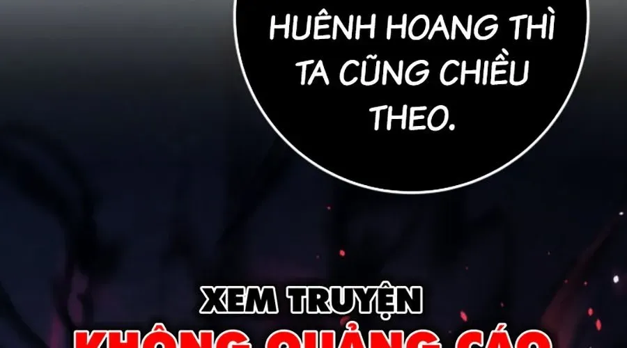 Cửu Thiên Kiếm Pháp Chapter 139 - Trang 2