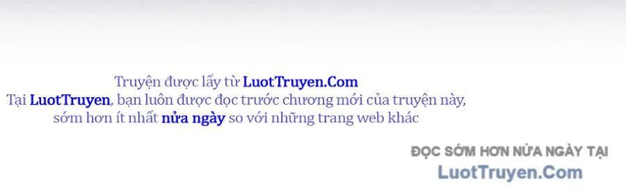 Cửu Thiên Kiếm Pháp Chapter 139 - Trang 2