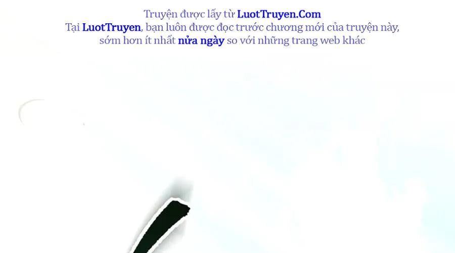 Cửu Thiên Kiếm Pháp Chapter 139 - Trang 2