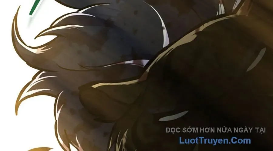 Cửu Thiên Kiếm Pháp Chapter 139 - Trang 2
