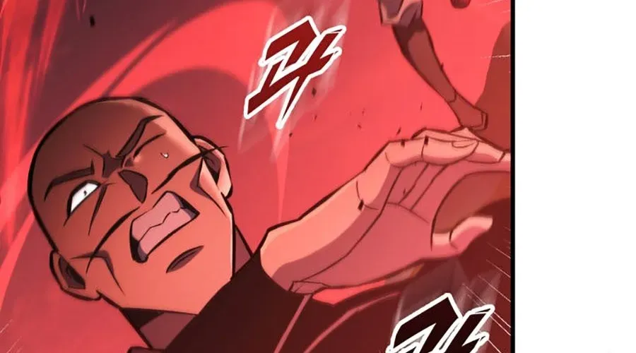 Cửu Thiên Kiếm Pháp Chapter 139 - Trang 2