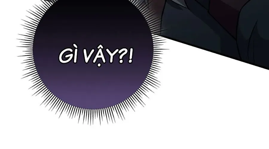 Cửu Thiên Kiếm Pháp Chapter 139 - Trang 2