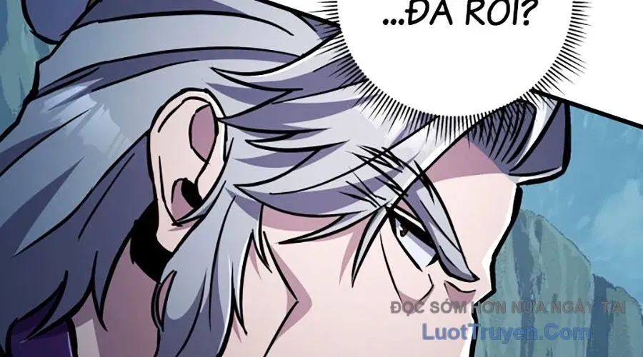 Cửu Thiên Kiếm Pháp Chapter 139 - Trang 2