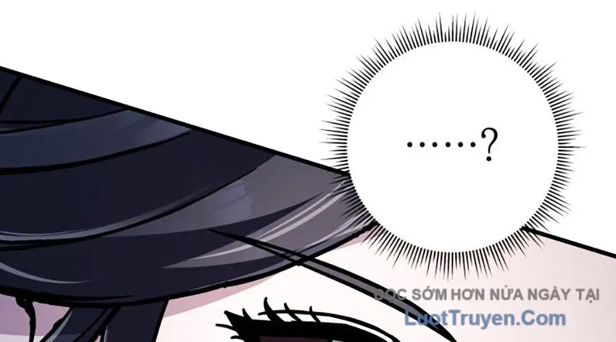 Cửu Thiên Kiếm Pháp Chapter 139 - Trang 2