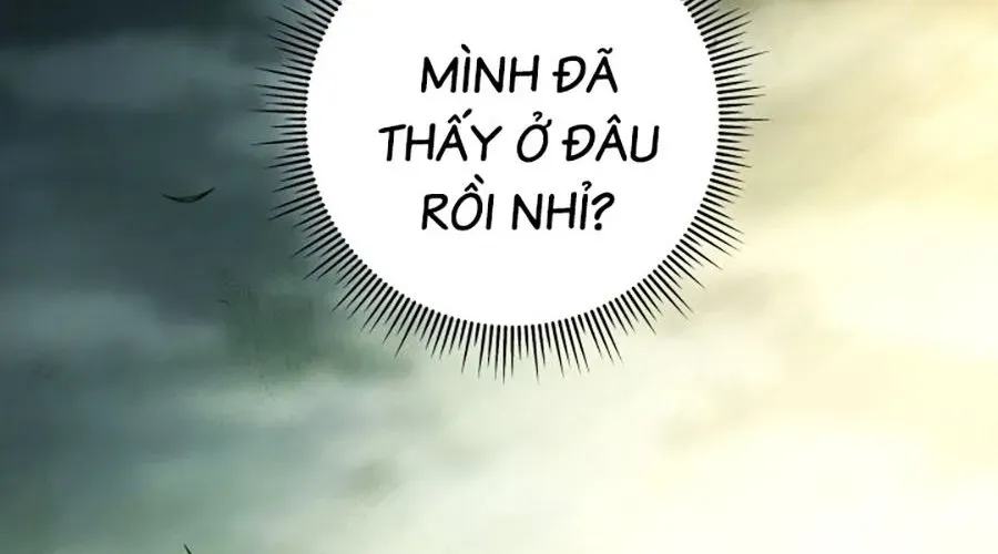 Cửu Thiên Kiếm Pháp Chapter 139 - Trang 2