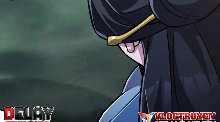 Cửu Thiên Kiếm Pháp Chapter 139 - Trang 2