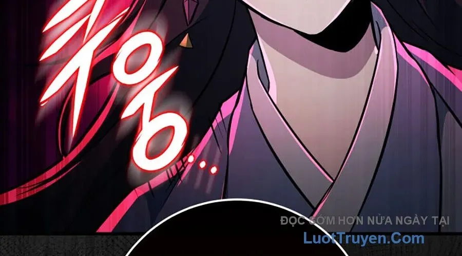 Cửu Thiên Kiếm Pháp Chapter 139 - Trang 2