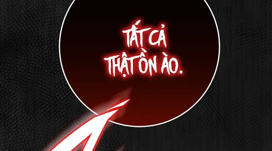 Cửu Thiên Kiếm Pháp Chapter 139 - Trang 2