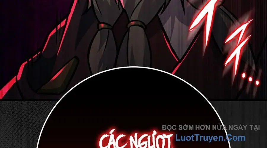 Cửu Thiên Kiếm Pháp Chapter 139 - Trang 2