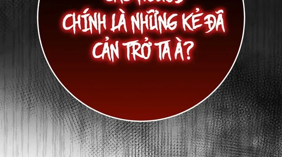 Cửu Thiên Kiếm Pháp Chapter 139 - Trang 2