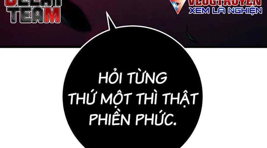 Cửu Thiên Kiếm Pháp Chapter 139 - Trang 2