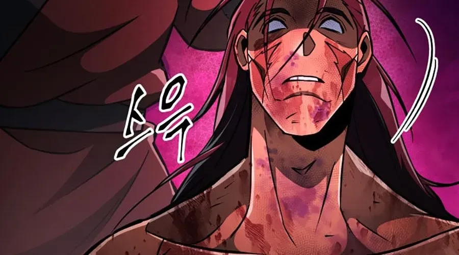 Cửu Thiên Kiếm Pháp Chapter 139 - Trang 2
