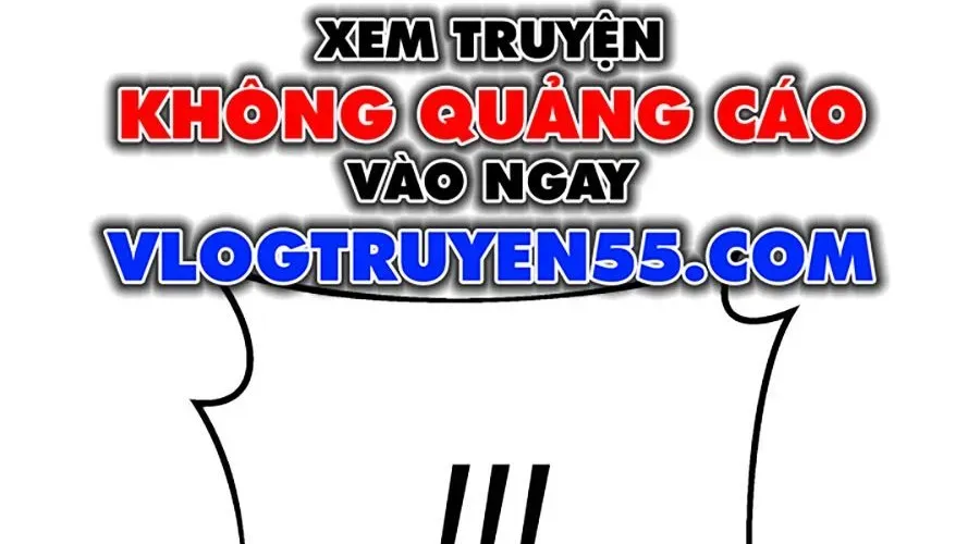Cửu Thiên Kiếm Pháp Chapter 139 - Trang 2