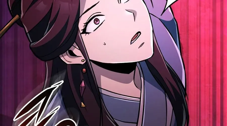 Cửu Thiên Kiếm Pháp Chapter 139 - Trang 2