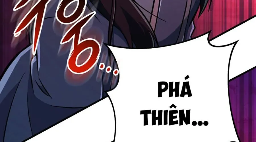 Cửu Thiên Kiếm Pháp Chapter 139 - Trang 2
