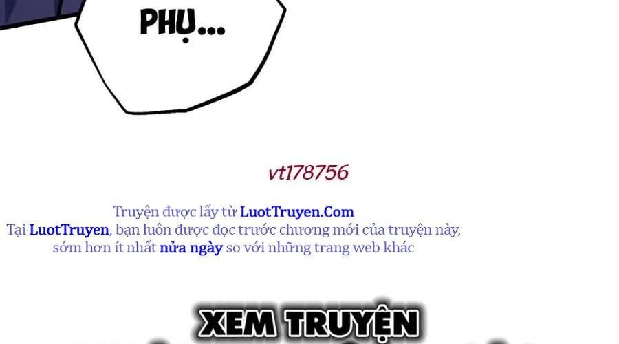 Cửu Thiên Kiếm Pháp Chapter 139 - Trang 2