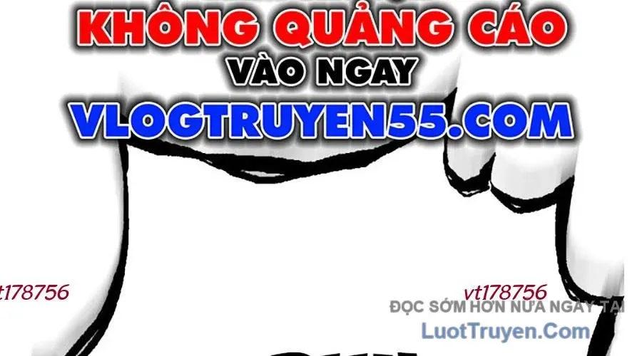 Cửu Thiên Kiếm Pháp Chapter 139 - Trang 2