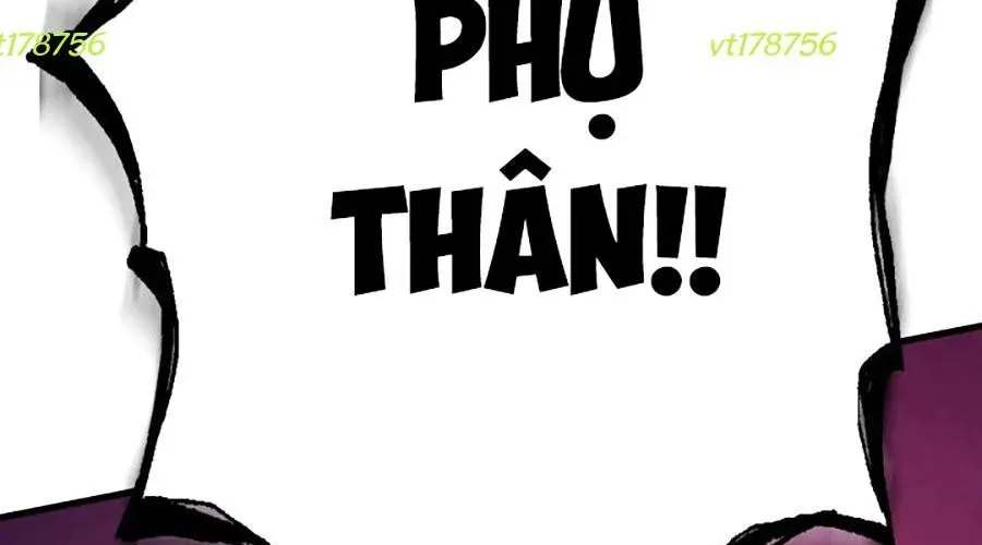 Cửu Thiên Kiếm Pháp Chapter 139 - Trang 2