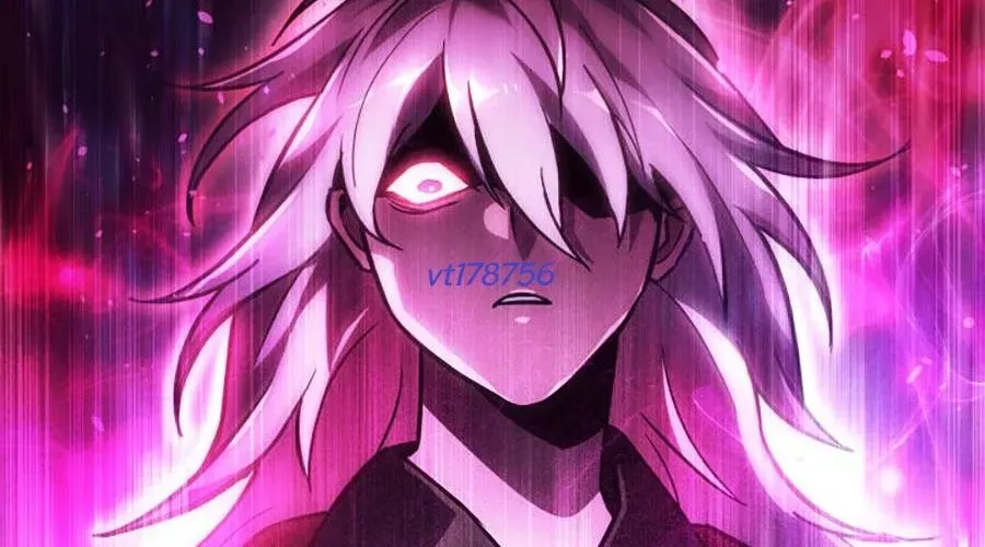 Cửu Thiên Kiếm Pháp Chapter 139 - Trang 2