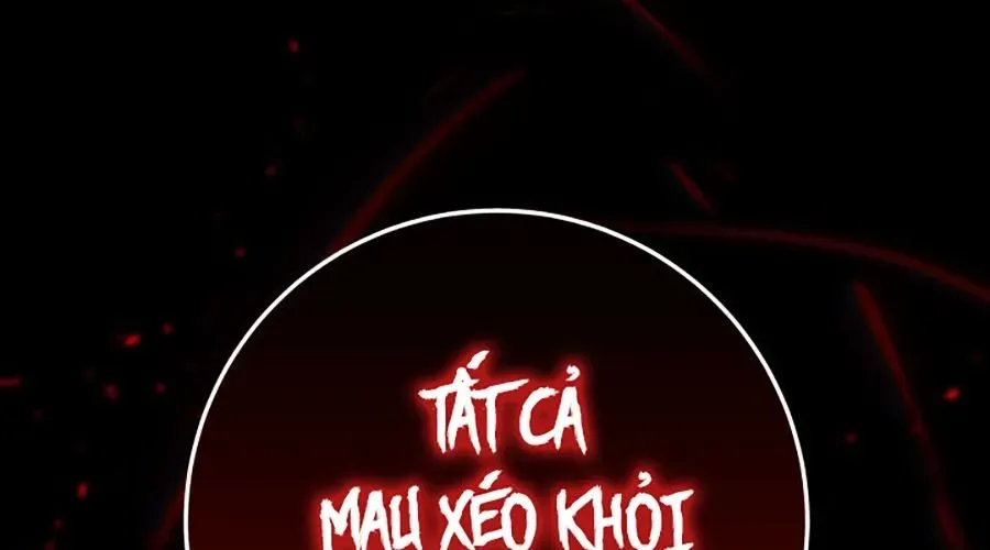 Cửu Thiên Kiếm Pháp Chapter 139 - Trang 2