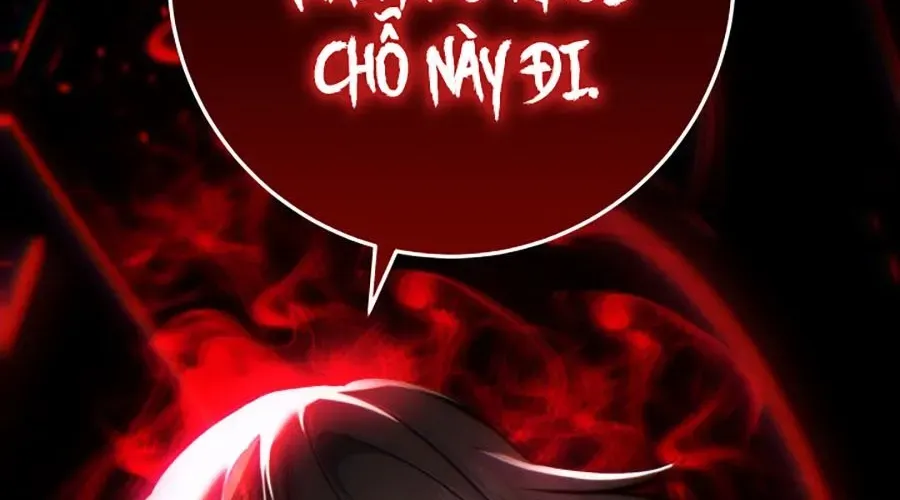 Cửu Thiên Kiếm Pháp Chapter 139 - Trang 2