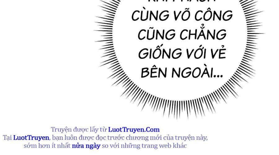 Cửu Thiên Kiếm Pháp Chapter 139 - Trang 2