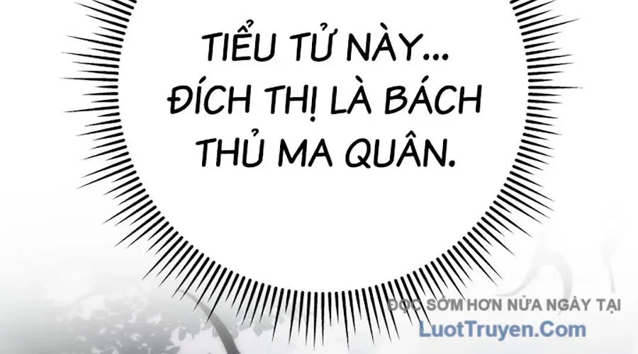 Cửu Thiên Kiếm Pháp Chapter 139 - Trang 2