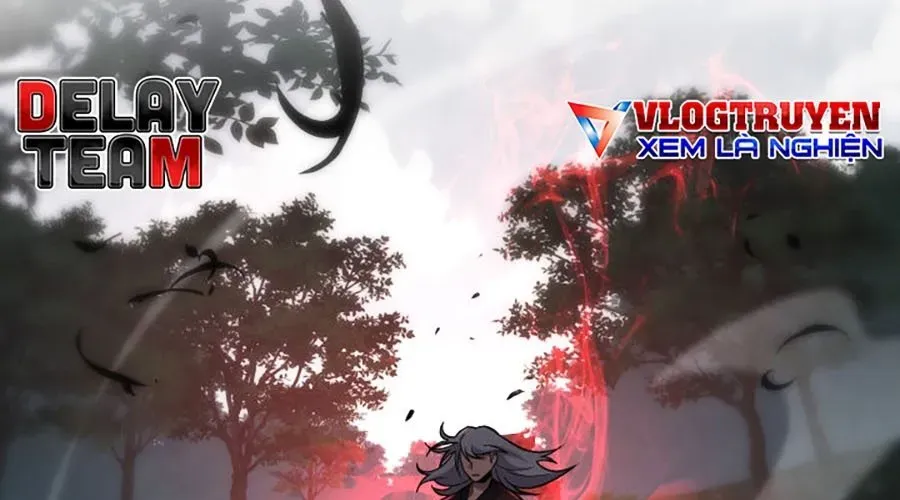 Cửu Thiên Kiếm Pháp Chapter 139 - Trang 2
