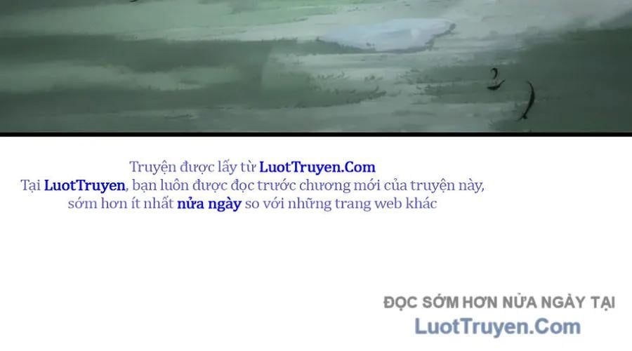 Cửu Thiên Kiếm Pháp Chapter 139 - Trang 2