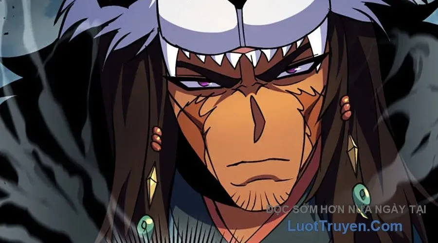Cửu Thiên Kiếm Pháp Chapter 139 - Trang 2