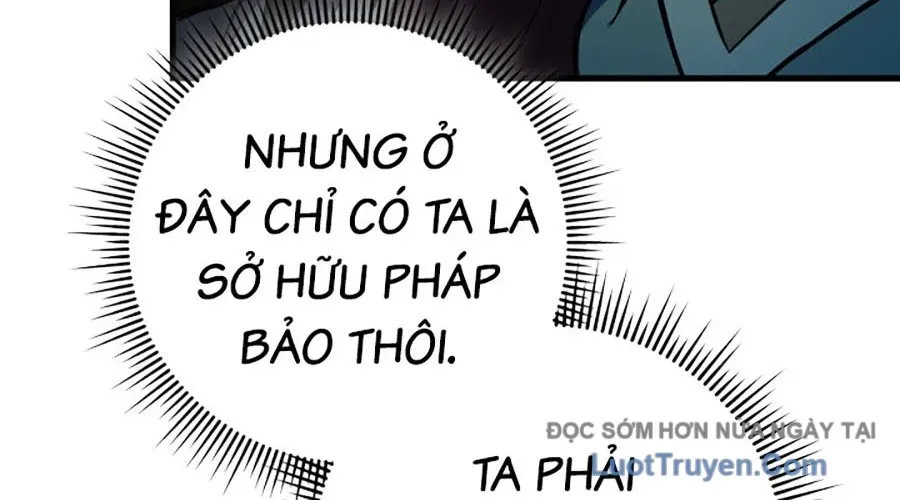 Cửu Thiên Kiếm Pháp Chapter 139 - Trang 2