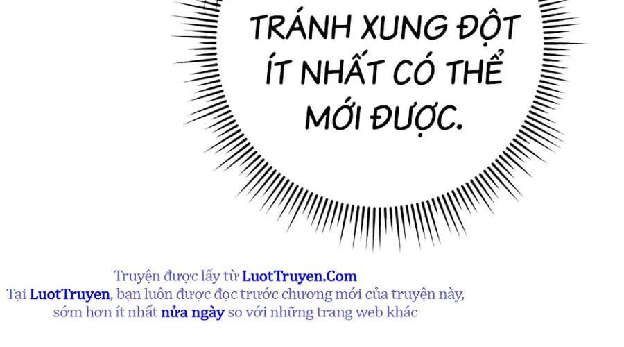 Cửu Thiên Kiếm Pháp Chapter 139 - Trang 2