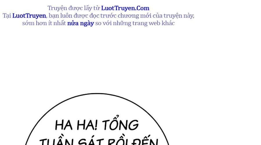 Cửu Thiên Kiếm Pháp Chapter 139 - Trang 2