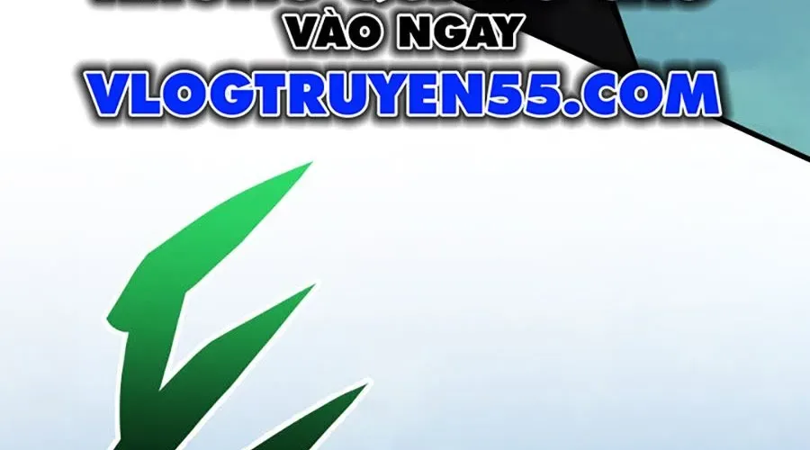Cửu Thiên Kiếm Pháp Chapter 139 - Trang 2