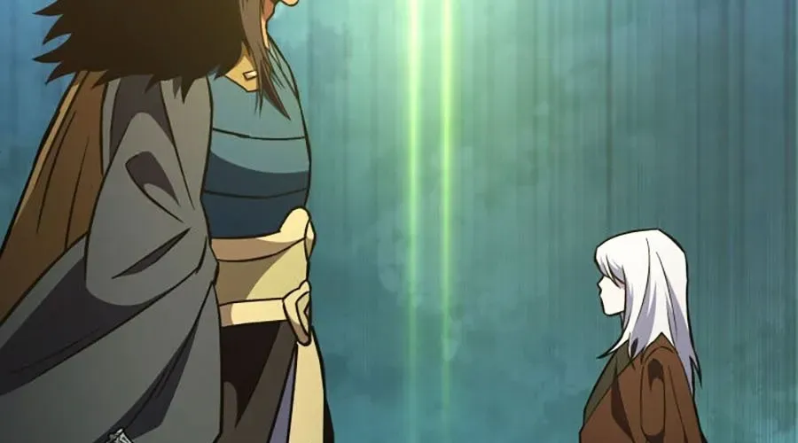 Cửu Thiên Kiếm Pháp Chapter 139 - Trang 2