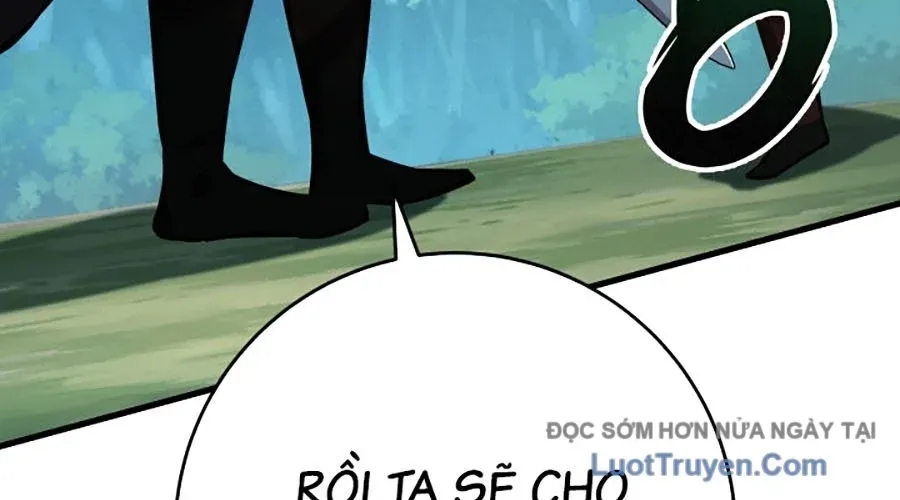 Cửu Thiên Kiếm Pháp Chapter 139 - Trang 2