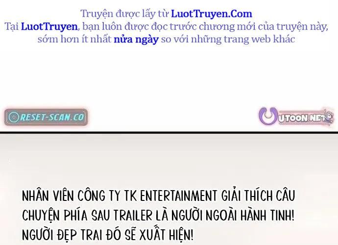 Thiên Tài Công Sở Vượt Qua Ranh Giới Chapter 15 - Trang 2