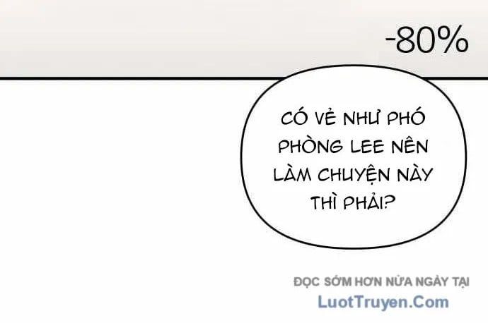 Thiên Tài Công Sở Vượt Qua Ranh Giới Chapter 15 - Trang 2