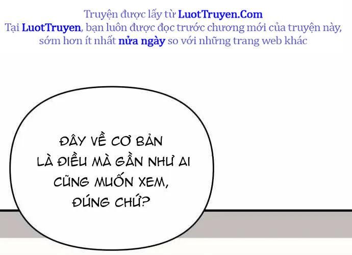 Thiên Tài Công Sở Vượt Qua Ranh Giới Chapter 15 - Trang 2